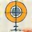 Boat Accessories & Equipment icon