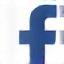 Facebook icon