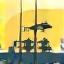 Fishing Gear Sales icon
