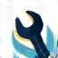 Repair & Maintenance icon