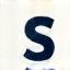 Sakura Marine logo