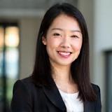 Customer Experience Manager Maki Fujiwara