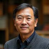 Lead Rod Artisan Yuki Matsumoto